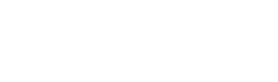 Inboedelhuis Logo Footer